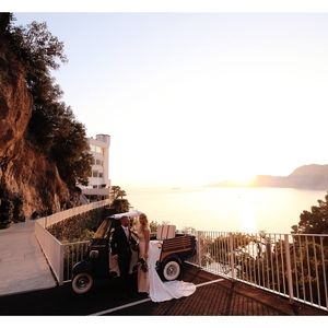 Meet your Posher, Adrianna